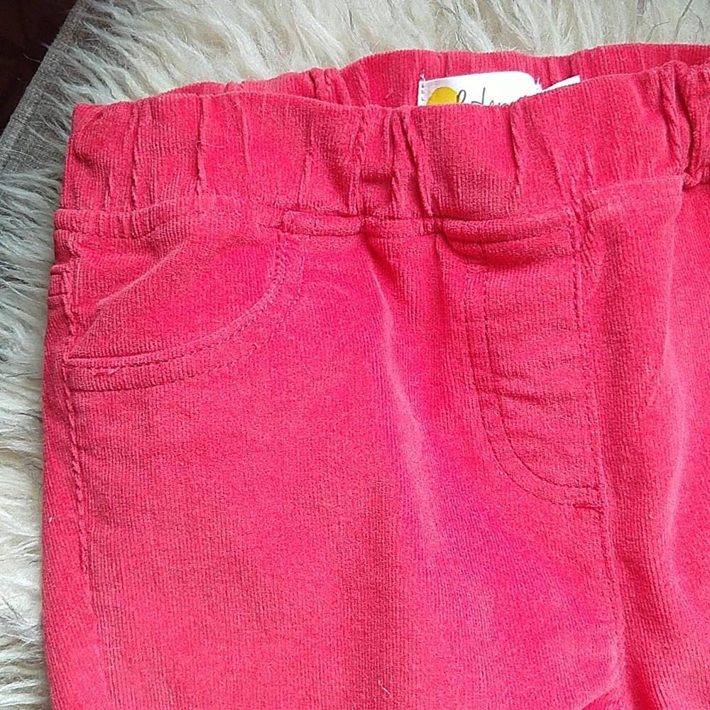Boden piece clothing